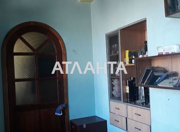 3-rooms apartment apartment by the address st. Torgovaya Krasnoy Gvardii (area 83,6 m2) - Atlanta.ua - photo 2