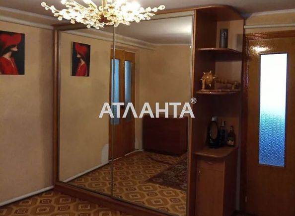 Будинок за адресою 1-й Шевченка пров. (площа 156 м²) - Atlanta.ua - фото 4