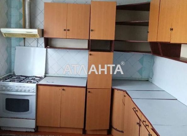Будинок за адресою 1-й Шевченка пров. (площа 156 м²) - Atlanta.ua - фото 6