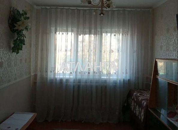 Будинок за адресою 1-й Шевченка пров. (площа 156 м²) - Atlanta.ua - фото 7