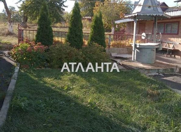Будинок за адресою 1-й Шевченка пров. (площа 156 м²) - Atlanta.ua - фото 2