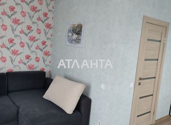 1-room apartment apartment by the address st. Dmitriya Lutsenko Kreysera Avrora (area 38,0 m2) - Atlanta.ua - photo 3
