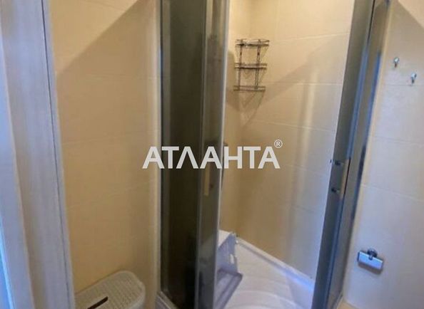 1-room apartment apartment by the address st. Dmitriya Lutsenko Kreysera Avrora (area 38,0 m2) - Atlanta.ua - photo 13