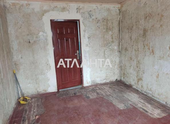 Комунальна квартира за адресою вул. Радісна (площа 13,5 м²) - Atlanta.ua - фото 12