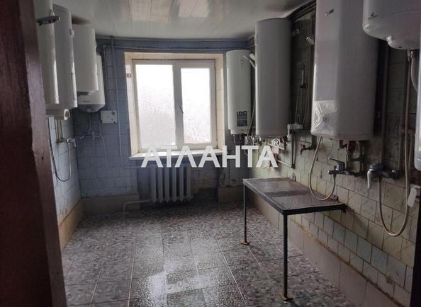 Комунальна квартира за адресою вул. Радісна (площа 13,5 м²) - Atlanta.ua - фото 13