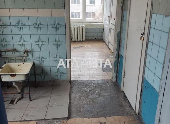 Комунальна квартира за адресою вул. Радісна (площа 13,5 м²) - Atlanta.ua - фото 14