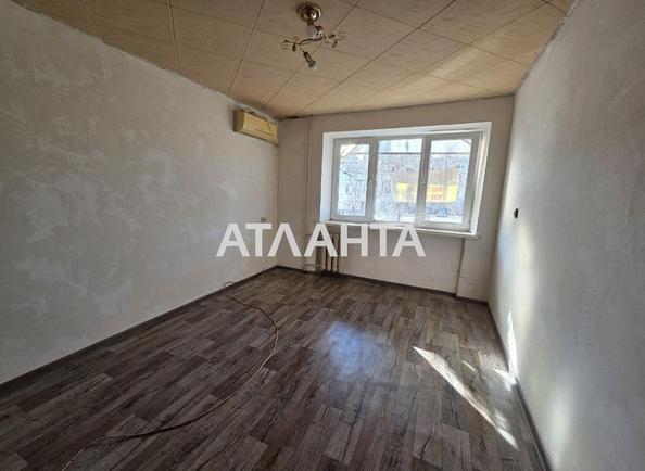 Комунальна квартира за адресою вул. Радісна (площа 13,5 м²) - Atlanta.ua