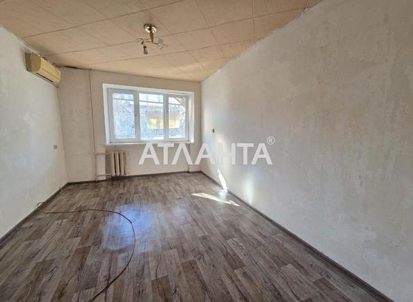 Комунальна квартира за адресою вул. Радісна (площа 13,5 м²) - Atlanta.ua - imageAlt 2