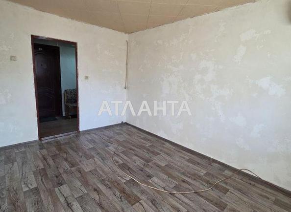 Комунальна квартира за адресою вул. Радісна (площа 13,5 м²) - Atlanta.ua - imageAlt 8