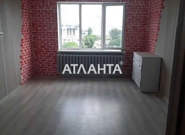 4+-rooms apartment apartment by the address st. Ul Vyshgorodskaya (area 80,6 m2) - Atlanta.ua - photo 2