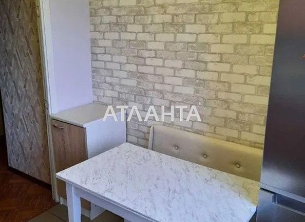 4+-rooms apartment apartment by the address st. Ul Vyshgorodskaya (area 80,6 m2) - Atlanta.ua - photo 6