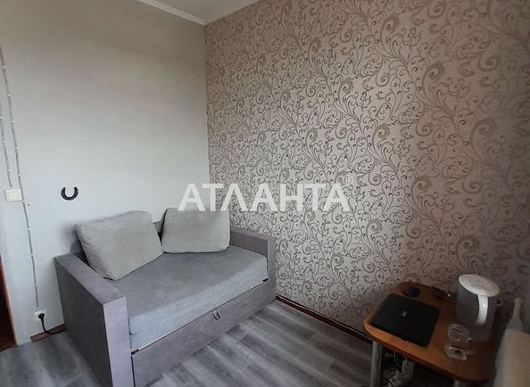 4+-rooms apartment apartment by the address st. Ul Vyshgorodskaya (area 80,6 m2) - Atlanta.ua - photo 13