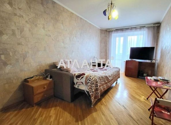 3-rooms apartment apartment by the address st. Ivana Nikolaychuka (area 102,0 m2) - Atlanta.ua - photo 5