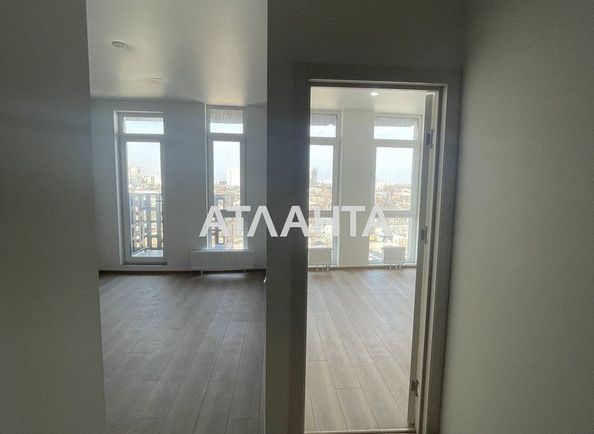 1-room apartment apartment by the address st. Raskidaylovskaya Stanislavskogo (area 36,0 m2) - Atlanta.ua - photo 3