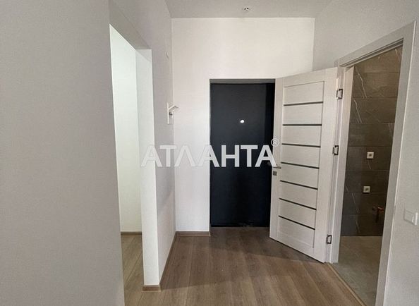 1-room apartment apartment by the address st. Raskidaylovskaya Stanislavskogo (area 36,0 m2) - Atlanta.ua - photo 11