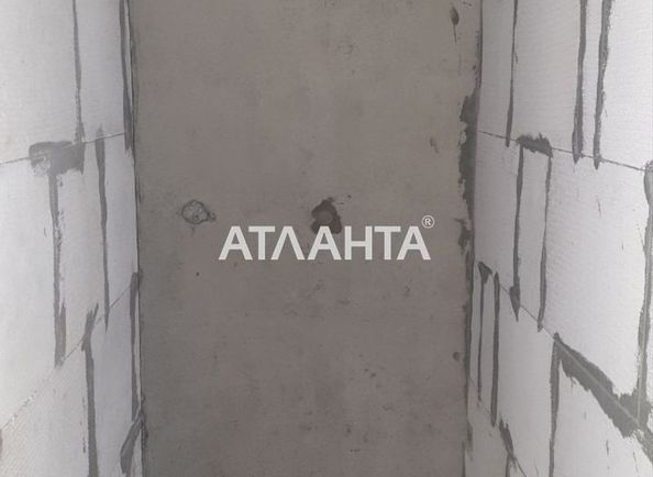 2-rooms apartment apartment by the address st. Varnenskaya (area 64,1 m²) - Atlanta.ua - photo 4