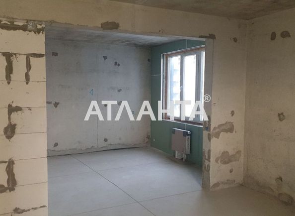 2-rooms apartment apartment by the address st. Varnenskaya (area 64,1 m²) - Atlanta.ua - photo 6