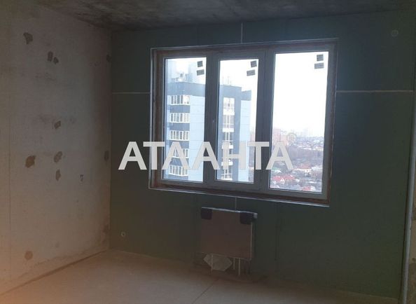 2-rooms apartment apartment by the address st. Varnenskaya (area 64,1 m²) - Atlanta.ua - photo 8