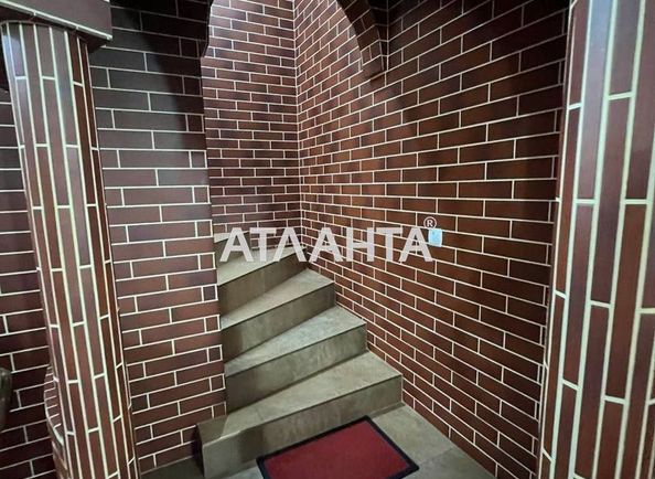 Дом по адресу ул. Галицького Данила (площадь 350 м²) - Atlanta.ua - фото 21