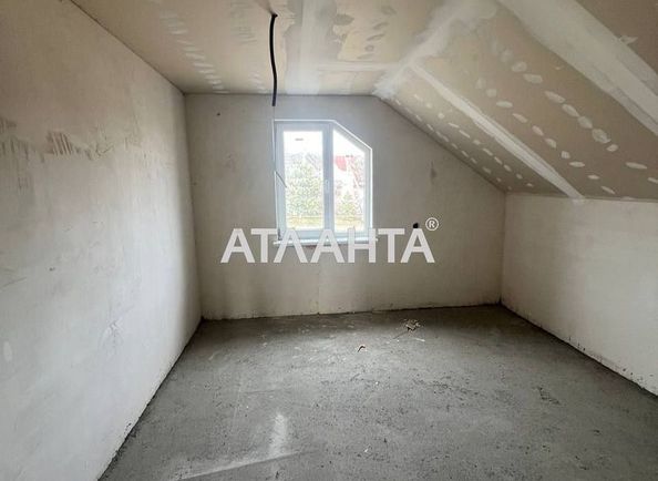 House by the address st. Stefanika Vasilya (area 159,3 m2) - Atlanta.ua - photo 9