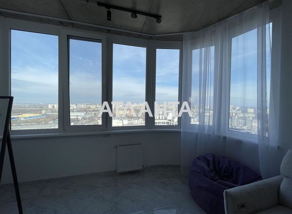 2-кімнатна квартира за адресою вул. Спортивна (площа 70 м²) - Atlanta.ua - фото 14
