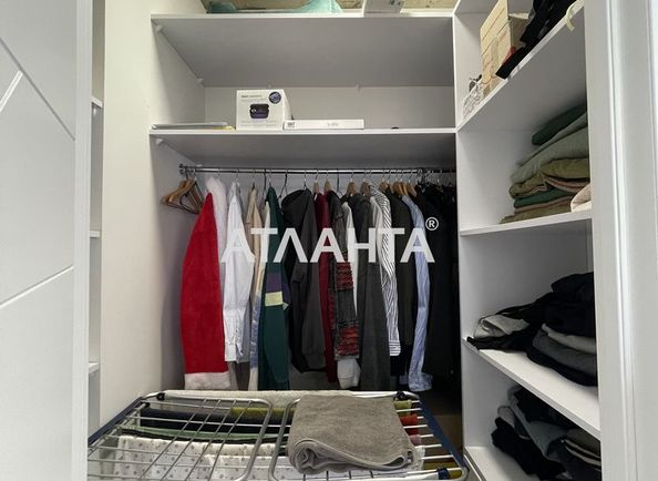 2-кімнатна квартира за адресою вул. Спортивна (площа 70 м²) - Atlanta.ua - фото 18