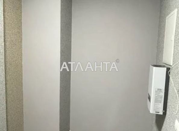 1-room apartment apartment by the address st. Mashinostroiteley (area 39,0 m2) - Atlanta.ua - photo 8