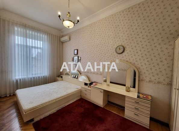 4+-rooms apartment apartment by the address st. Tolstogo lva (area 162,2 m2) - Atlanta.ua - photo 6