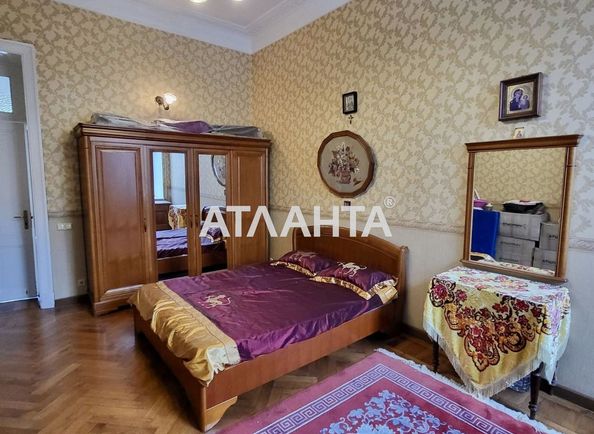 4+-rooms apartment apartment by the address st. Tolstogo lva (area 162,2 m2) - Atlanta.ua - photo 8