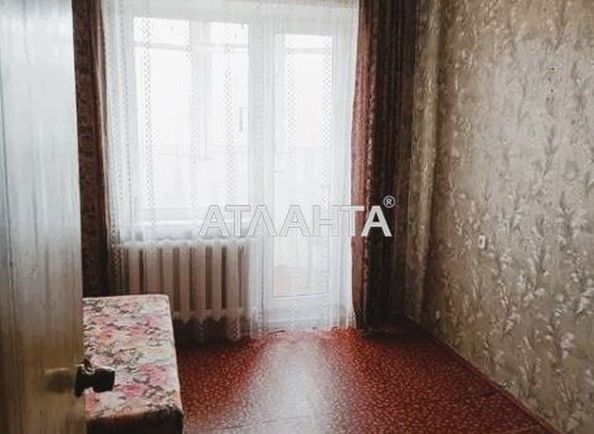 3-rooms apartment apartment by the address st. Dnepropetr dor Semena Paliya (area 70,9 m2) - Atlanta.ua - photo 7