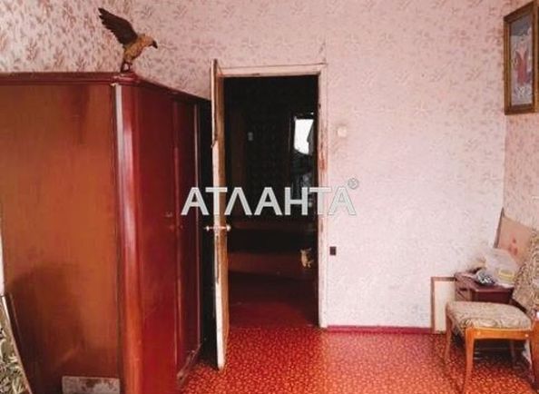 3-rooms apartment apartment by the address st. Dnepropetr dor Semena Paliya (area 70,9 m2) - Atlanta.ua - photo 8