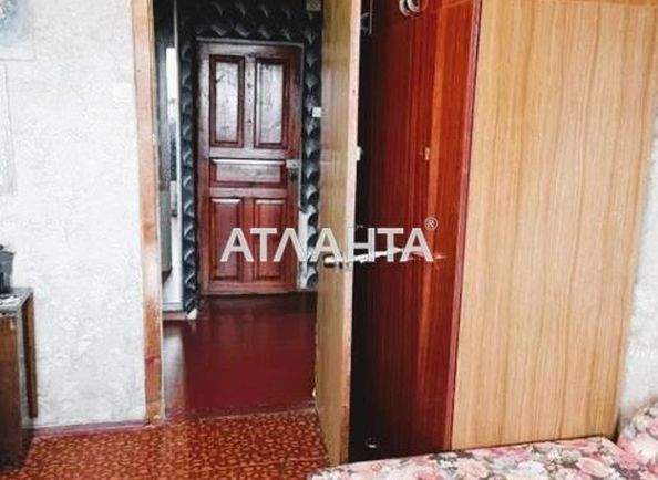 3-rooms apartment apartment by the address st. Dnepropetr dor Semena Paliya (area 70,9 m2) - Atlanta.ua - photo 9