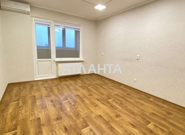 2-rooms apartment apartment by the address st. Yasinovatskiy per (area 77,2 m2) - Atlanta.ua - photo 2