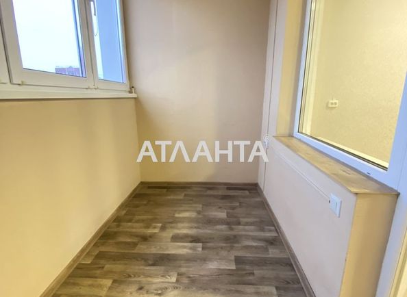 2-rooms apartment apartment by the address st. Yasinovatskiy per (area 77,2 m2) - Atlanta.ua - photo 4