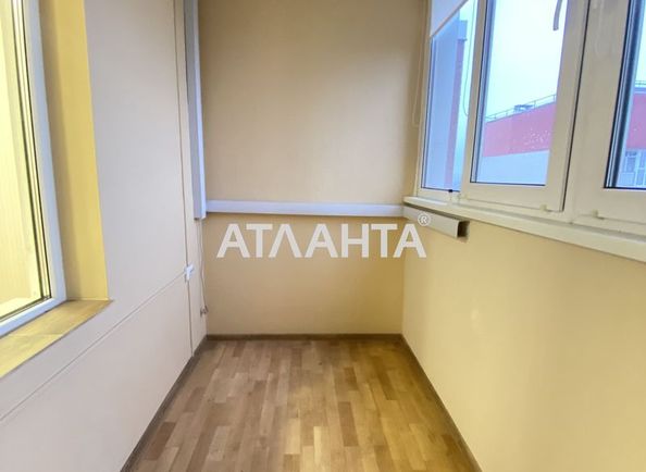 2-rooms apartment apartment by the address st. Yasinovatskiy per (area 77,2 m2) - Atlanta.ua - photo 6