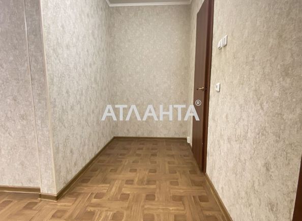 2-rooms apartment apartment by the address st. Yasinovatskiy per (area 77,2 m2) - Atlanta.ua - photo 8