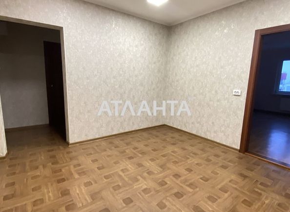 2-rooms apartment apartment by the address st. Yasinovatskiy per (area 77,2 m2) - Atlanta.ua - photo 9