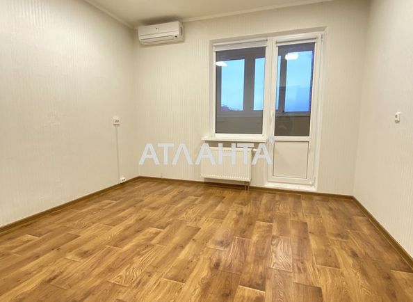 2-комнатная квартира по адресу Ясиноватский пер. (площадь 77,2 м2) - Atlanta.ua - фото 5