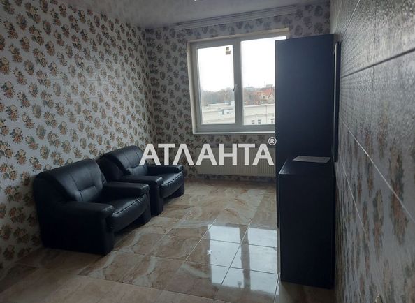 1-room apartment apartment by the address st. Fontanskaya dor Perekopskoy Divizii (area 40,0 m2) - Atlanta.ua - photo 3