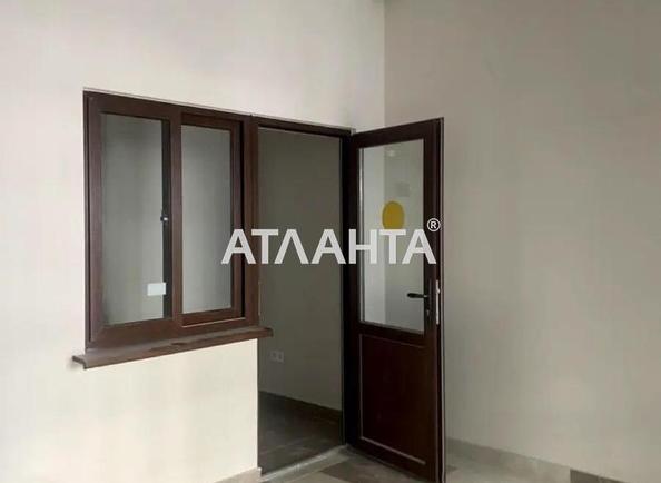 3-комнатная квартира по адресу Глушко ак. Пр. (площадь 85 м²) - Atlanta.ua - фото 3