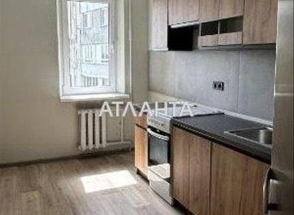 3-комнатная квартира по адресу Глушко ак. Пр. (площадь 85 м²) - Atlanta.ua - фото 5