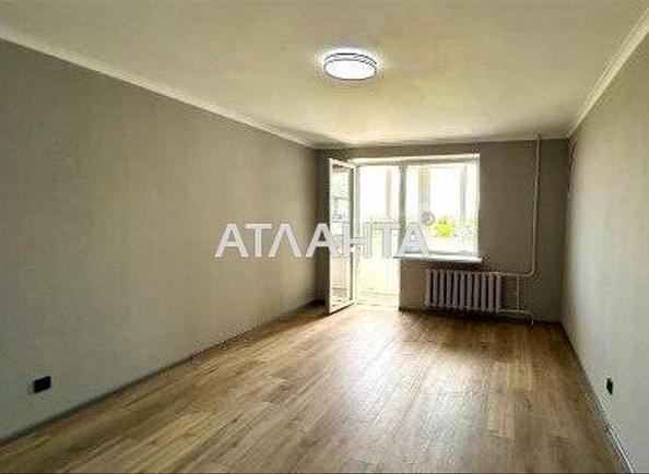 3-комнатная квартира по адресу Глушко ак. Пр. (площадь 85 м²) - Atlanta.ua - фото 6