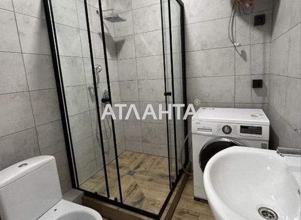 3-комнатная квартира по адресу Глушко ак. Пр. (площадь 85 м²) - Atlanta.ua - фото 7
