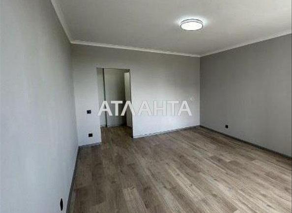 3-комнатная квартира по адресу Глушко ак. Пр. (площадь 85 м²) - Atlanta.ua - фото 8