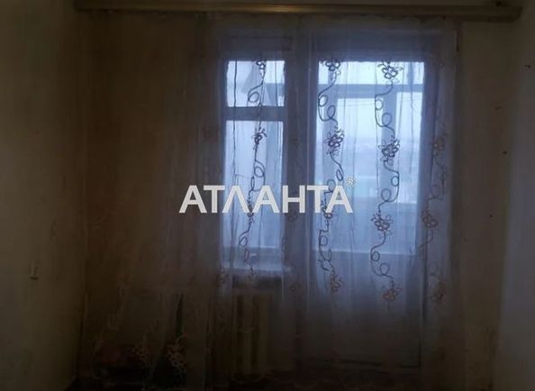 2-rooms apartment apartment by the address st. Vasilkovaya (area 45 m²) - Atlanta.ua - photo 3