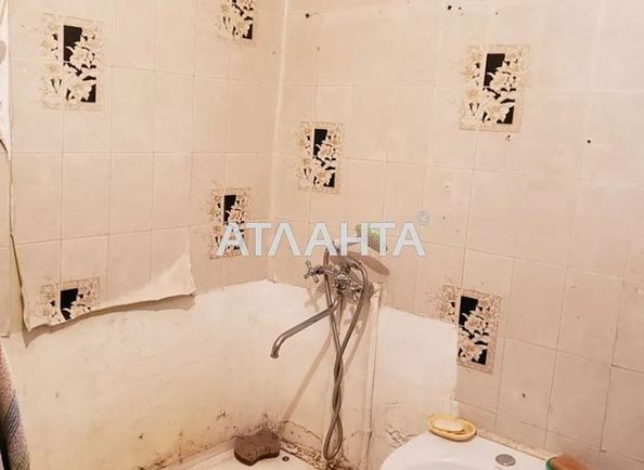 2-rooms apartment apartment by the address st. Vasilkovaya (area 45 m²) - Atlanta.ua - photo 5