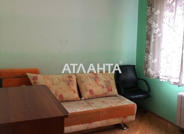 4+-rooms apartment apartment by the address st. Bocharova gen (area 80,8 m2) - Atlanta.ua - photo 7