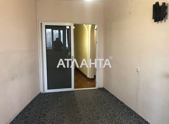 4+-rooms apartment apartment by the address st. Bocharova gen (area 80,8 m2) - Atlanta.ua - photo 9