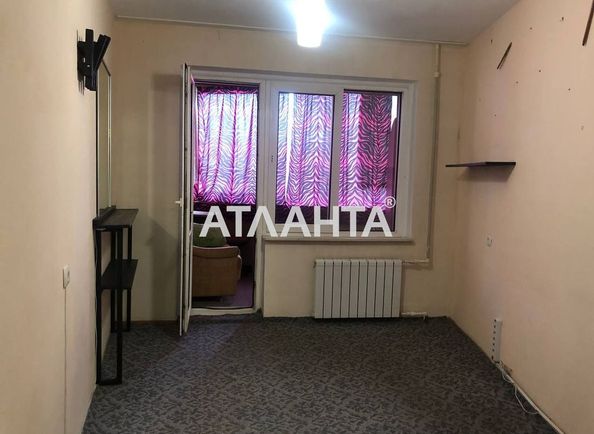 4+-rooms apartment apartment by the address st. Bocharova gen (area 80,8 m2) - Atlanta.ua - photo 11