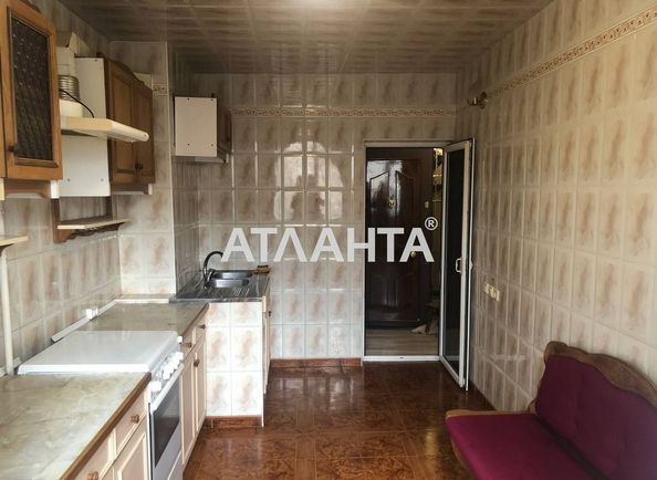 4+-rooms apartment apartment by the address st. Bocharova gen (area 80,8 m2) - Atlanta.ua - photo 16